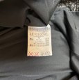 画像11: バジーレ28　BASILE28　レディース　パンツ　ブラック　黒まだら　42号　LL (11)