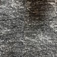 画像10: バジーレ28　BASILE28　レディース　パンツ　ブラック　黒まだら　42号　LL (10)