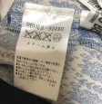 画像6: HIROKO BIS 刺繍 プリーツスカート ロング ベージュ (6)
