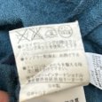 画像8: ヴィヴィアンタム　レディース　ワンピース　ひざ丈　冬　グリーン (8)