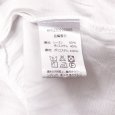 画像8: Auntie Rosa　アンティローザ　ハイネック　ロングワンピース　白　ホワイト　無地　F (8)
