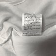 画像9: Auntie Rosa　アンティローザ　ハイネック　ロングワンピース　白　ホワイト　無地　F (9)