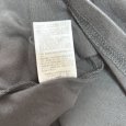 画像9: ひつじのショーン　レディース　長袖　Tシャツ　カットソー　ダークグレー　L (9)