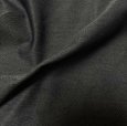 画像5: COMME CA ISM　コムサイズム　レディース　 ボリュームスリーブ 　Tシャツ　半袖　前上がり　デニムライク　11号 (5)