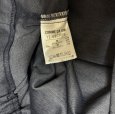 画像6: COMME CA ISM　コムサイズム　レディース　 ボリュームスリーブ 　Tシャツ　半袖　前上がり　デニムライク　11号 (6)