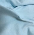 画像4: VISBY　レディース　Tシャツ　半袖カットソー　かたつむり　ライトブルー　M (4)