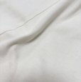 画像7: エスプリドール　レディース　カットソー　5分袖　アイボリー　無地　40号 (7)