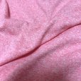 画像6: adidas  アディダス　レディース　半袖シャツ　ピンク　速乾　Ｍ (6)
