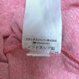 画像8: adidas  アディダス　レディース　半袖シャツ　ピンク　速乾　Ｍ (8)