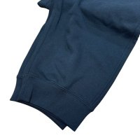 画像3: ユニクロ　メンズ　大きいサイズ　スウェットパンツ　紺　4XL