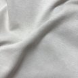 画像4: ユニクロ　エアリズム　メンズ　Tシャツ　大きいサイズ　 コットン　オーバーサイズ　　5分袖　4XL　グレー (4)