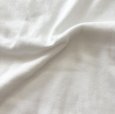 画像4: UNITED ATHELE　メンズ　ヘビーウェイトTシャツ　半袖　白　無地　XXXL　大きいサイズ　 (4)