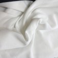 画像4: ミズノ　メンズ　トレーニングウェア　速乾　半袖　白　L (4)