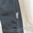 画像5: ミズノ　メンズ　トレーニングウェア　速乾　半袖　白　L (5)