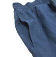 画像2: ユニクロ　メンズ　ステテコパンツ　リラックスフィット　3XL　2枚セット (2)