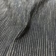 画像5: ユニクロ　メンズ　ステテコパンツ　リラックスフィット　3XL　2枚セット (5)