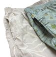 画像2: ユニクロ　メンズ　ステテコパンツ　リラックスフィット　3XL　2枚セット (2)