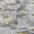 画像4: ユニクロ　メンズ　ステテコパンツ　リラックスフィット　3XL　2枚セット (4)