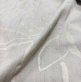 画像5: ユニクロ　メンズ　ステテコパンツ　リラックスフィット　3XL　2枚セット (5)