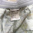画像6: ユニクロ　メンズ　ステテコパンツ　リラックスフィット　3XL　2枚セット (6)