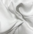 画像3: ユニクロ　U　メンズ　半袖Tシャツ　エアリズムコットンオーバーサイズTシャツ/5分袖　白　3XL (3)