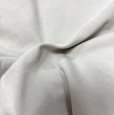 画像4: ユニクロ　U　メンズ　半袖Tシャツ　エアリズムコットンオーバーサイズTシャツ/5分袖　ライトグレー　3XL　 (4)