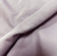 画像5: GU　メンズ　半袖Tシャツ　ドライポンチクルーネックT(5分袖)　3XL　パープル (5)