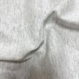 画像5: GU　メンズ　スウェT(5分袖)　半袖Tシャツ　霜降りグレー　3XL　 (5)