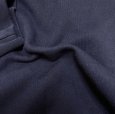 画像3: ユニクロ　メンズ　トレーナー　長袖　スウェットシャツ 3XL　紺 (3)