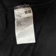画像5: ユニクロ　メンズ　トレーナー　長袖　スウェットシャツ 3XL　黒 (5)