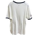 画像2: ポロ　ラルフローレン　USオープン2006　半袖　Tシャツ　XL　トリコロール (2)