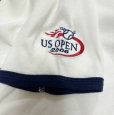 画像4: ポロ　ラルフローレン　USオープン2006　半袖　Tシャツ　XL　トリコロール (4)