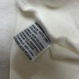 画像5: ポロ　ラルフローレン　USオープン2006　半袖　Tシャツ　XL　トリコロール (5)