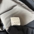 画像8: Modigliani Sport　メンズ　ジップアップジャケット　撥水ジャケット　フード付き　カーキ　L (8)