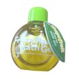 画像1: プチフルーティ　バスクリア　グレープフルーツ　バブルバス　入浴剤　70ｍｌ (1)