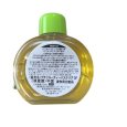 画像2: プチフルーティ　バスクリア　グレープフルーツ　バブルバス　入浴剤　70ｍｌ (2)