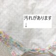 画像6: BABY DOLL 女児 2点セット 夏服 60-80 (6)