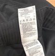 画像5: アディダス adidas レディース テニス ハーフパンツ　インナーパンツ付き　速乾　AEROREADY　黒　M (5)