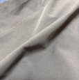 画像8: PONTAPES(ポンタペス) スポーツウェア ランニングショートパンツ  グレー　M　PRP-7760　 (8)