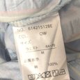 画像11: IDEAL　COLLECTION　レディース　パジャマ　半袖　ルームウェア　ロングパンツ　水色　白　半袖　夏　 (11)