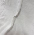 画像8: IDEAL　COLLECTION　レディース　パジャマ　半袖　ルームウェア　ロングパンツ　水色　白　半袖　夏　 (8)