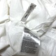画像5: H&M キッズ 半袖 Tシャツ 白 140 2枚セット アイスクリーム フルーツ (5)