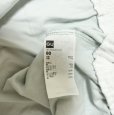 画像5: GU　セパオール　半袖　チュールスリーブ　80　181-331264 (5)