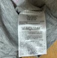 画像5: BABY　GAP　半袖　Tシャツ　カットソー　グレー　バタフライ　蝶々　90 (5)