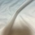画像3: しまむら micorrid（ミコリッド）半袖Tシャツ　青　白　タイダイ　100 (3)