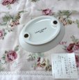 画像3: ローラアシュレイHOME ソープディッシュ　ハンドタオル　セット　 薔薇　ローズ (3)