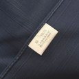 画像5: 日本製　綿100　大判　風呂敷　藍色　紺　 (5)