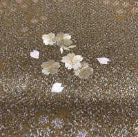 画像2: 京都彩工房 風呂敷 ふろしき 70×70 二巾 ポリエステル
