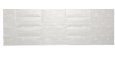 画像3: 防虫　消臭　クローゼットシート VINT　60×180cm グレー 5枚セット (3)