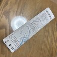 画像2: クッキング温度計  -50℃から300℃ デジタル スティック温度計 (2)